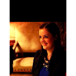 Isabell Jung's profile picture