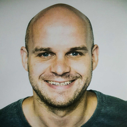 Jens Schwerdtfeger
