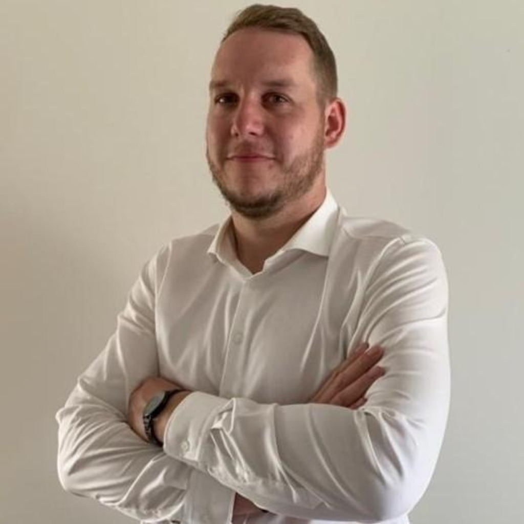 Christian Hammann Leiter Kundendienst Nfz Autohaus Anders GmbH XING Christian Hammann Leiter Kundendienst Nfz Autohaus Anders GmbH XING