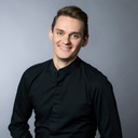 Alexander Buschmann