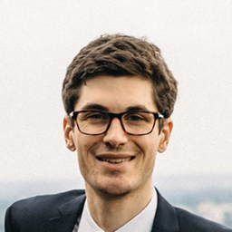 Christian Kunkel