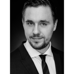 Patrick Nielinger