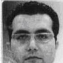 Mustafa YİĞİT