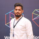 zeeshan noor