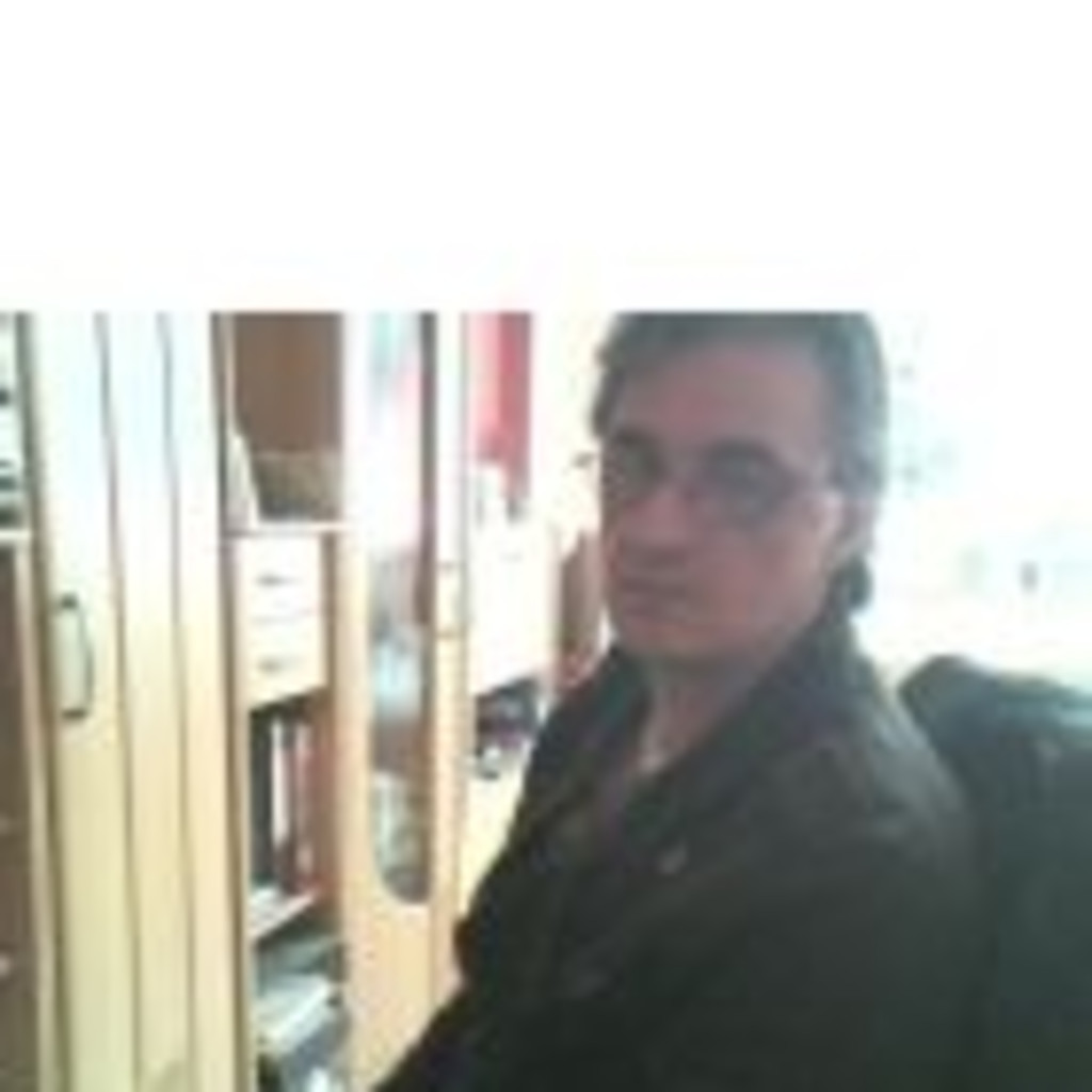 Karlheinz Rothmann Vertrieb Direktvertrieb XING