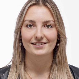 Nina Elsner