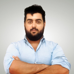 Wael Ltifi