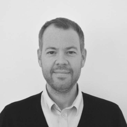 Christoph Michael