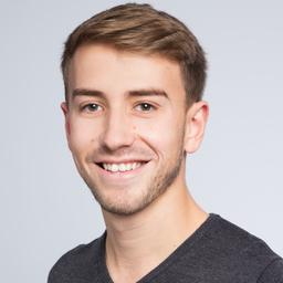 Felix Walter