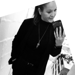 Corina Scherwinski