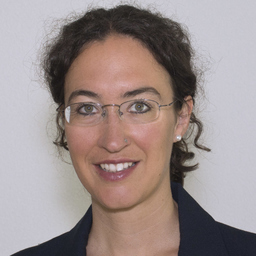 Eva Schaub