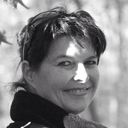Anita Meier