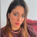 Heba Eladham