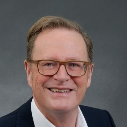Volker Hische