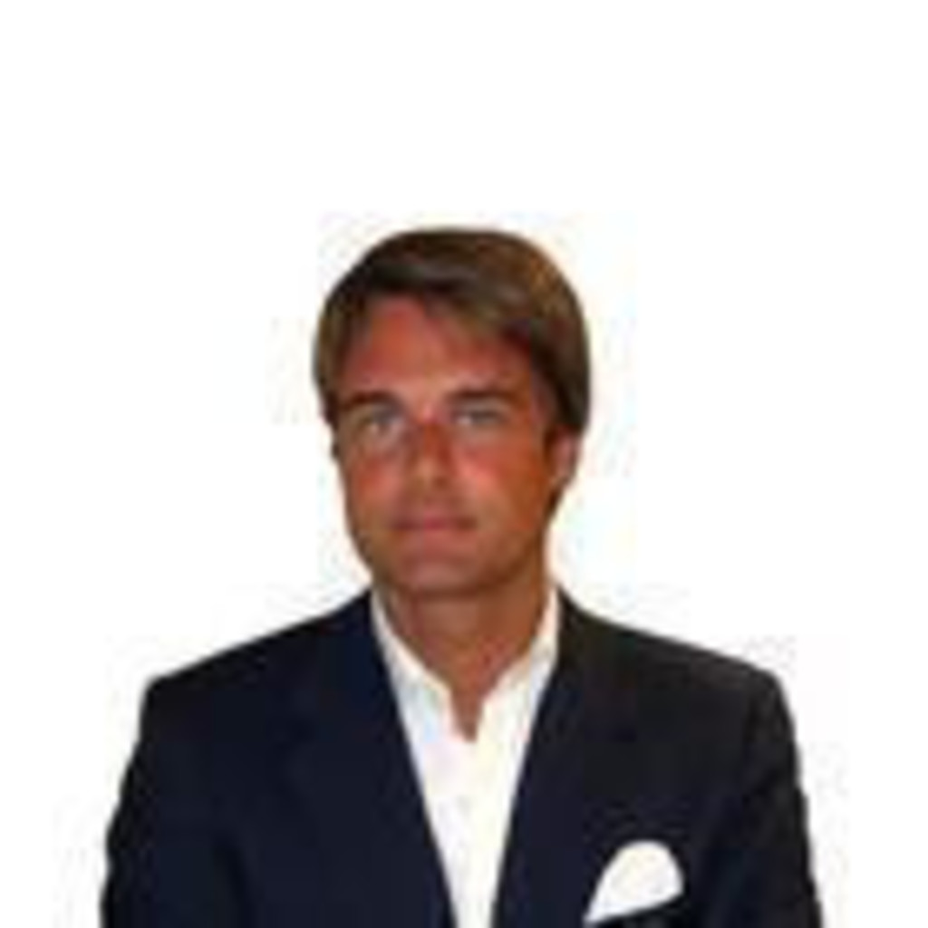 james imrie Investment LSM Partners XING