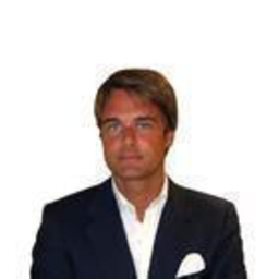 james imrie