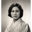 Yoko Tokuno
