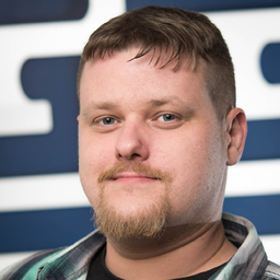Christian Hohmann