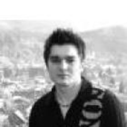 Ahmet Damar