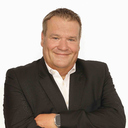 Kai O. Schulte