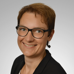 Anna Herbst