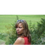 Social Media Profilbild Sonja Wehmann Weingarten