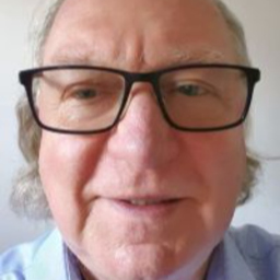 Detlef Stauch
