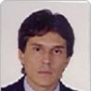 Walter Fernandez Gil