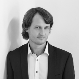 Johannes Freund