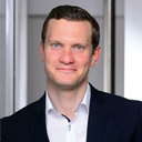 Markus Krieger