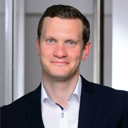 Markus Krieger