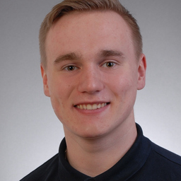 Fabio Büttner
