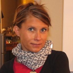 Annett Vitting