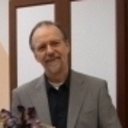 Axel Wagner