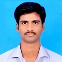 Mahendran Rajendran