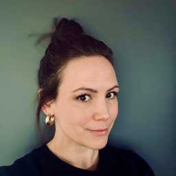 Lisa Groß