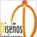 Oscar Vargas
