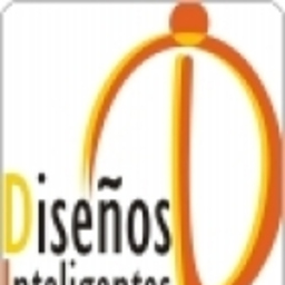 Oscar Vargas