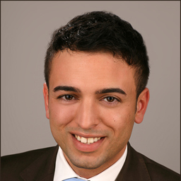 Adel Nasralla