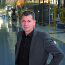 Jörg Schulz