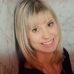 Kathrin Lindemann