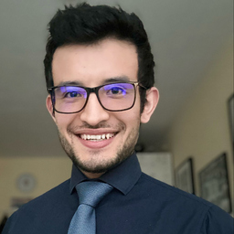SEBASTIAN BUITRAGO ROMERO's profile picture