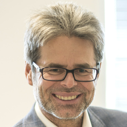 Hermann Umbrich