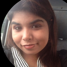Darishini Purushothaman