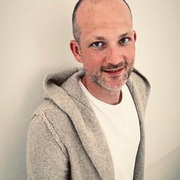 Ricardo Drischel