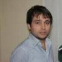 Ramazan Polat