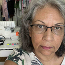 Rosa Arévalo De Janoud