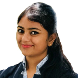 Mag. Avantika Batham
