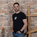 Haris Omerovic