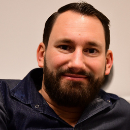 Gerold Schauer